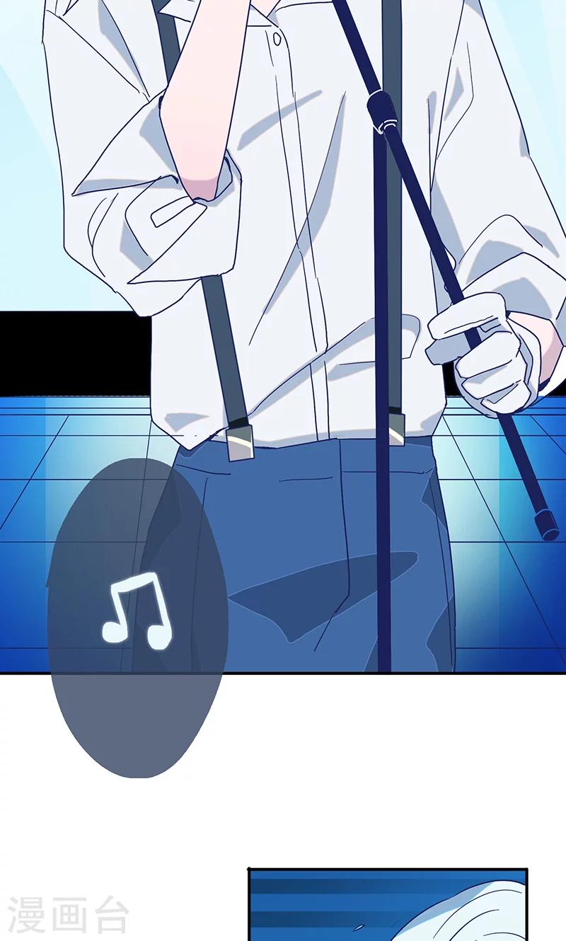 第4话 surprise-第5话