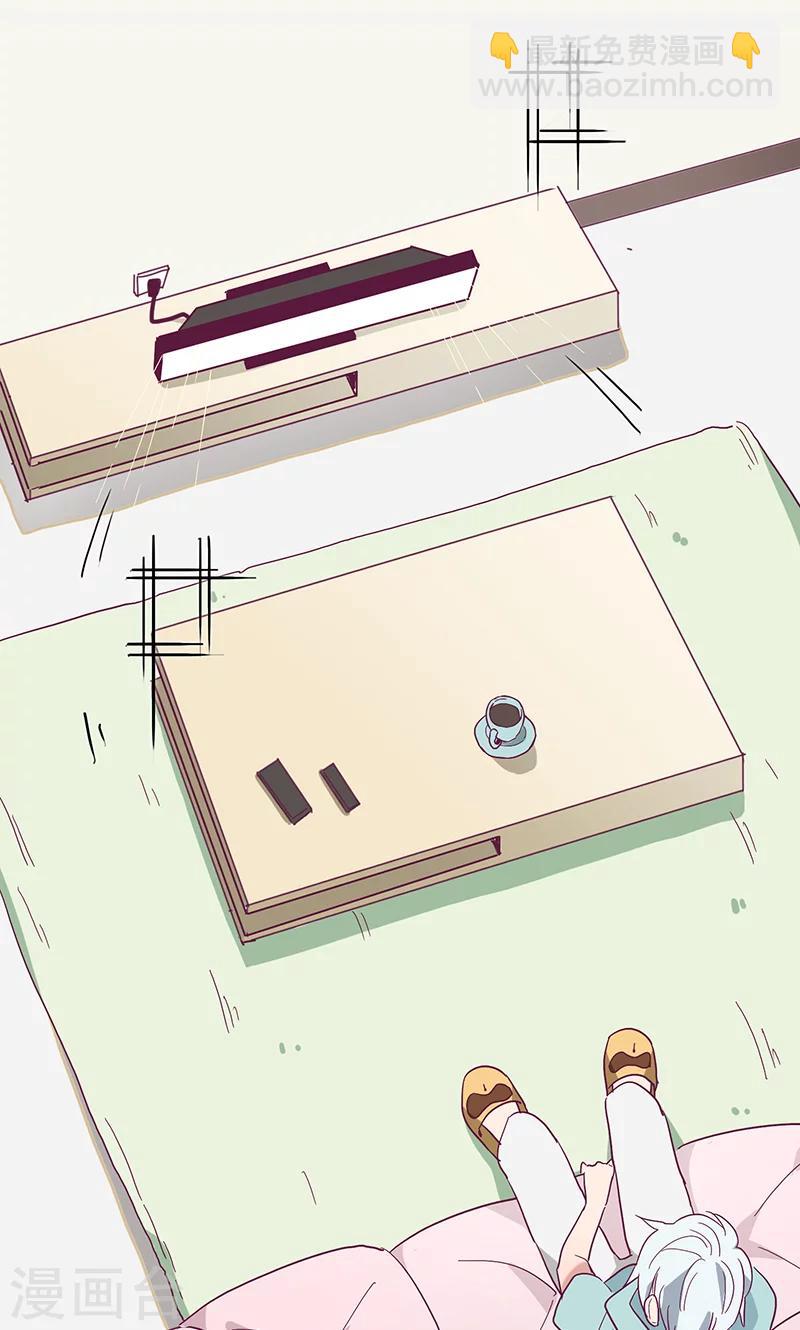 第4话 surprise-第5话