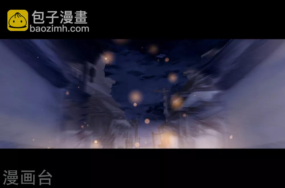 第159话 双跳脱（六）(1/2)-第161话