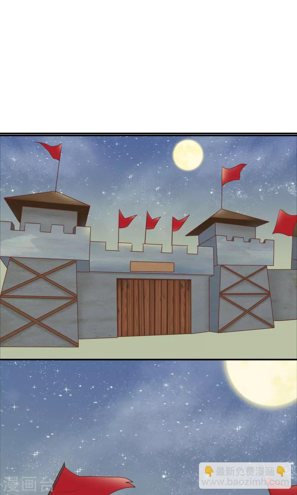 第10话 能力越大，责任越大-第11话