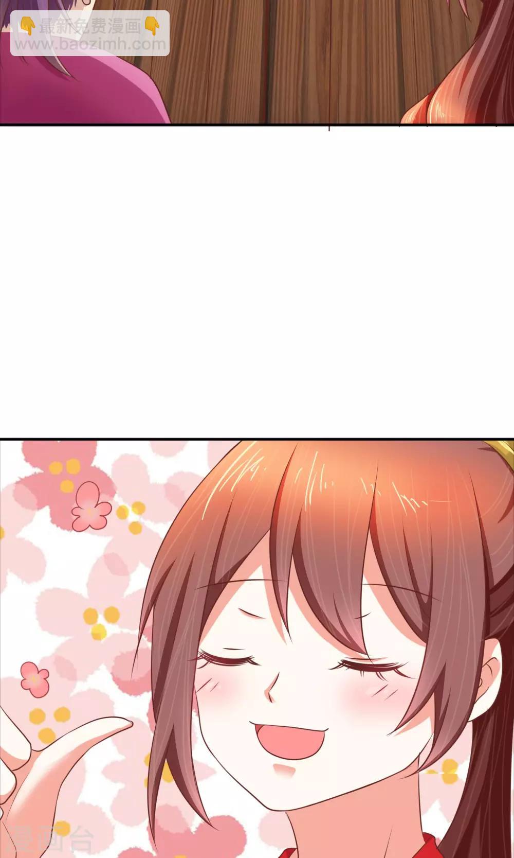 第10话 能力越大，责任越大-第11话