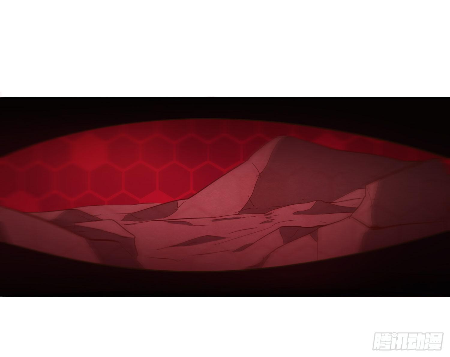 第一话-堕落(1/2)-第1话