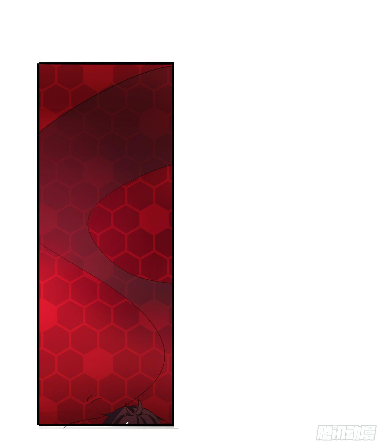 第一话-堕落(1/2)-第1话