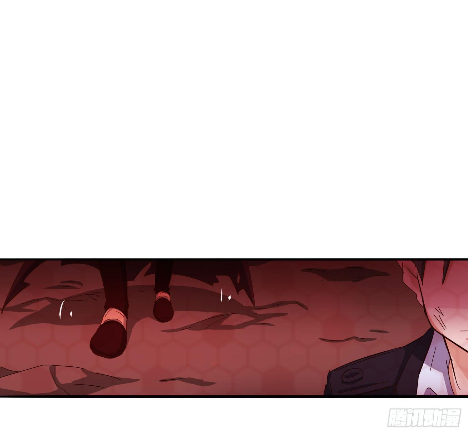 第一话-堕落(1/2)-第1话