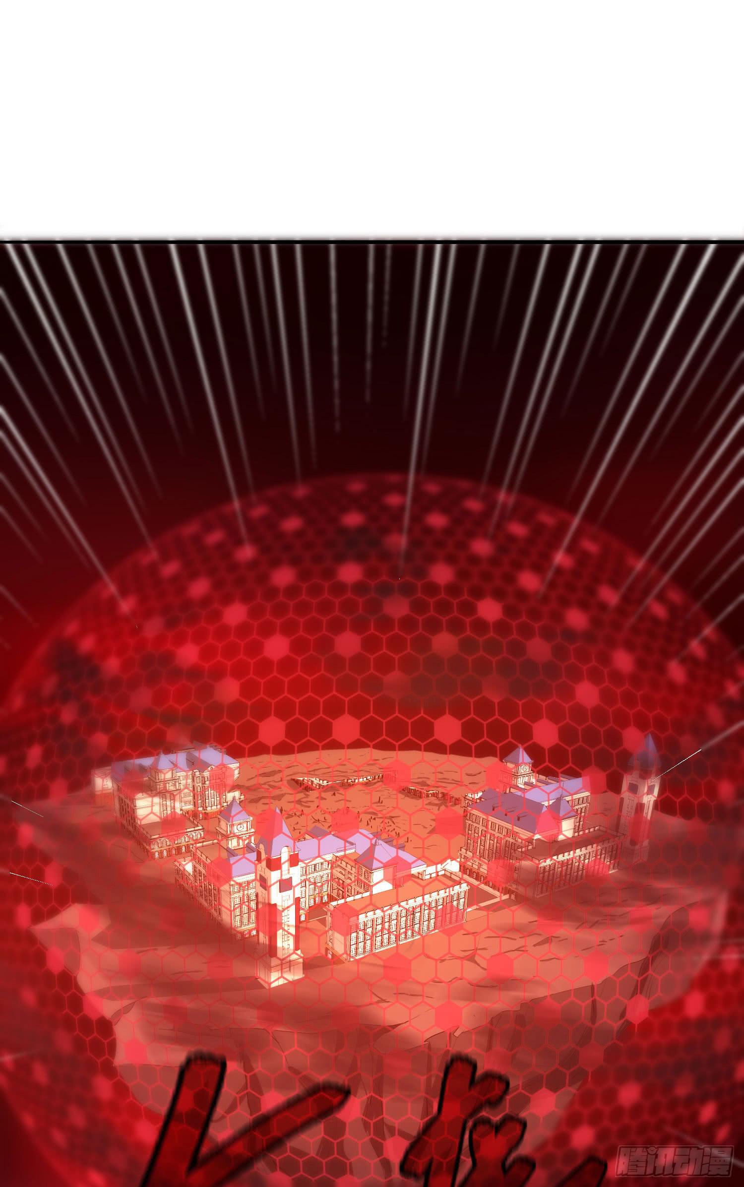 第一话-堕落(1/2)-第1话