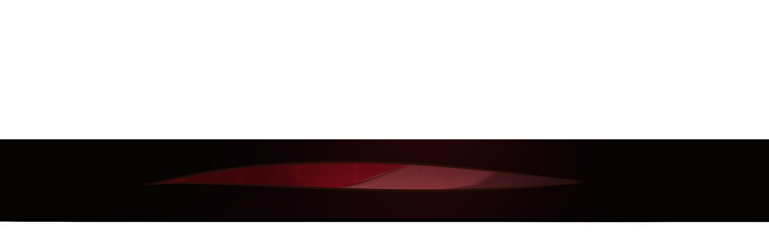 第一话-堕落(1/2)-第1话