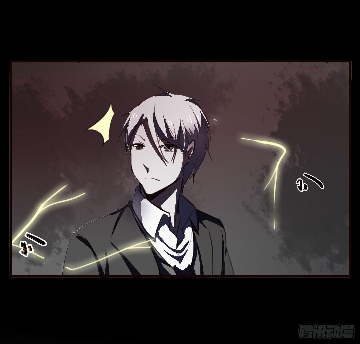 第十一话-测试(1/2)-第11话