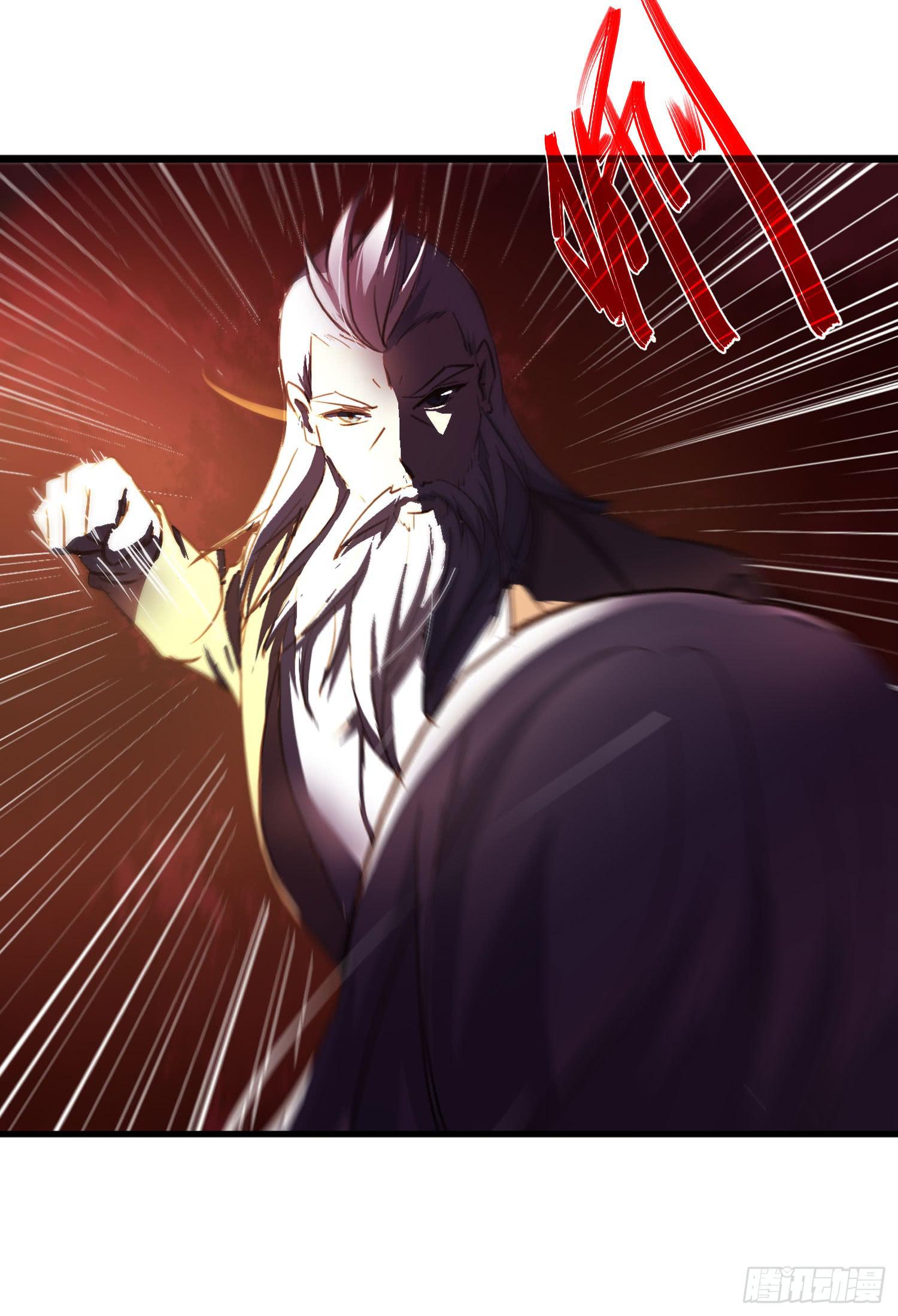 第十一话-测试(1/2)-第11话