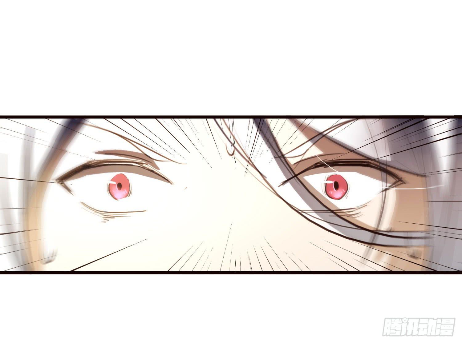 第十一话-测试(1/2)-第11话