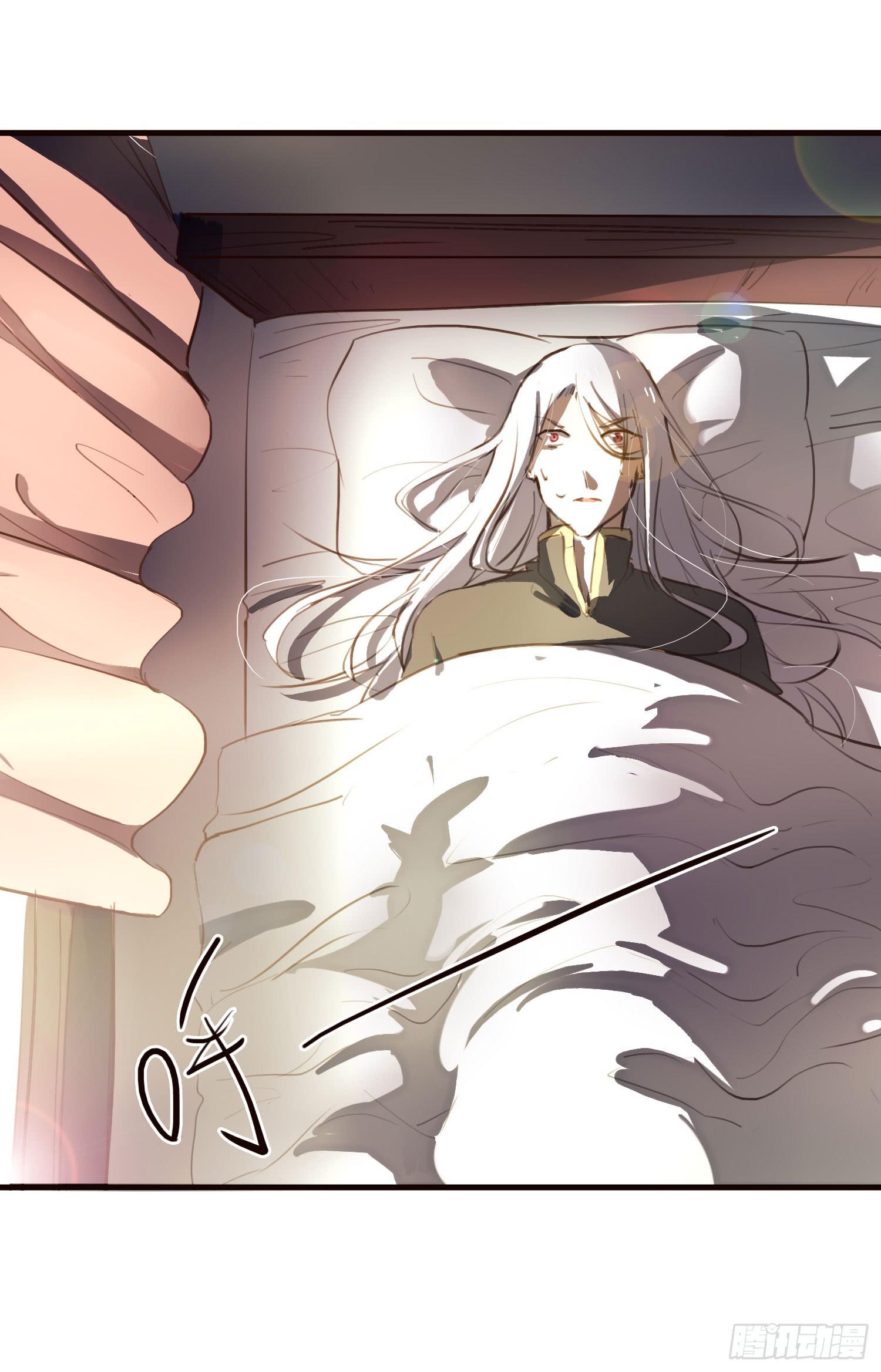 第十一话-测试(1/2)-第11话