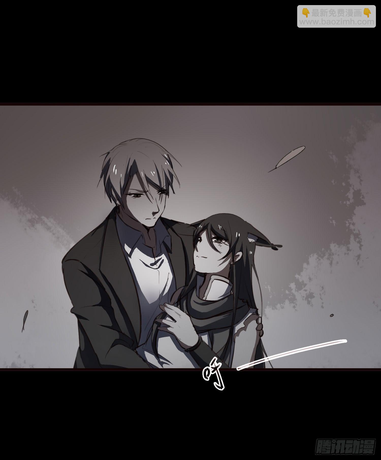 第十一话-测试(1/2)-第11话