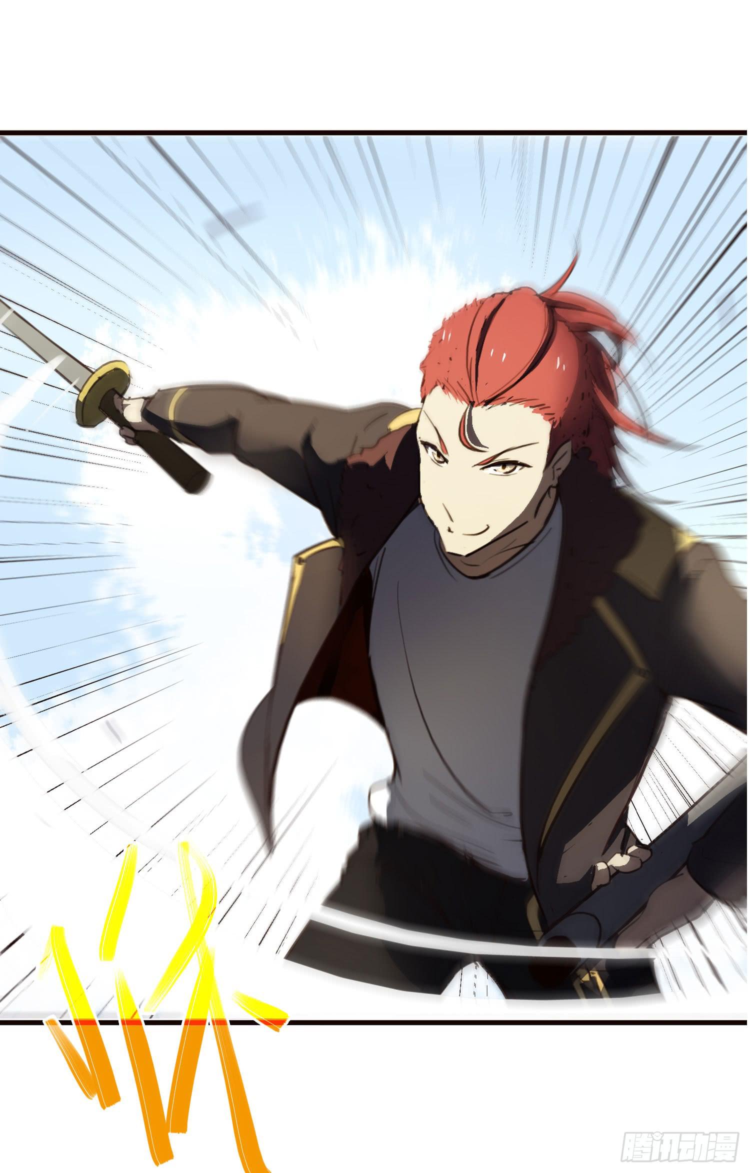 第十一话-测试(1/2)-第11话