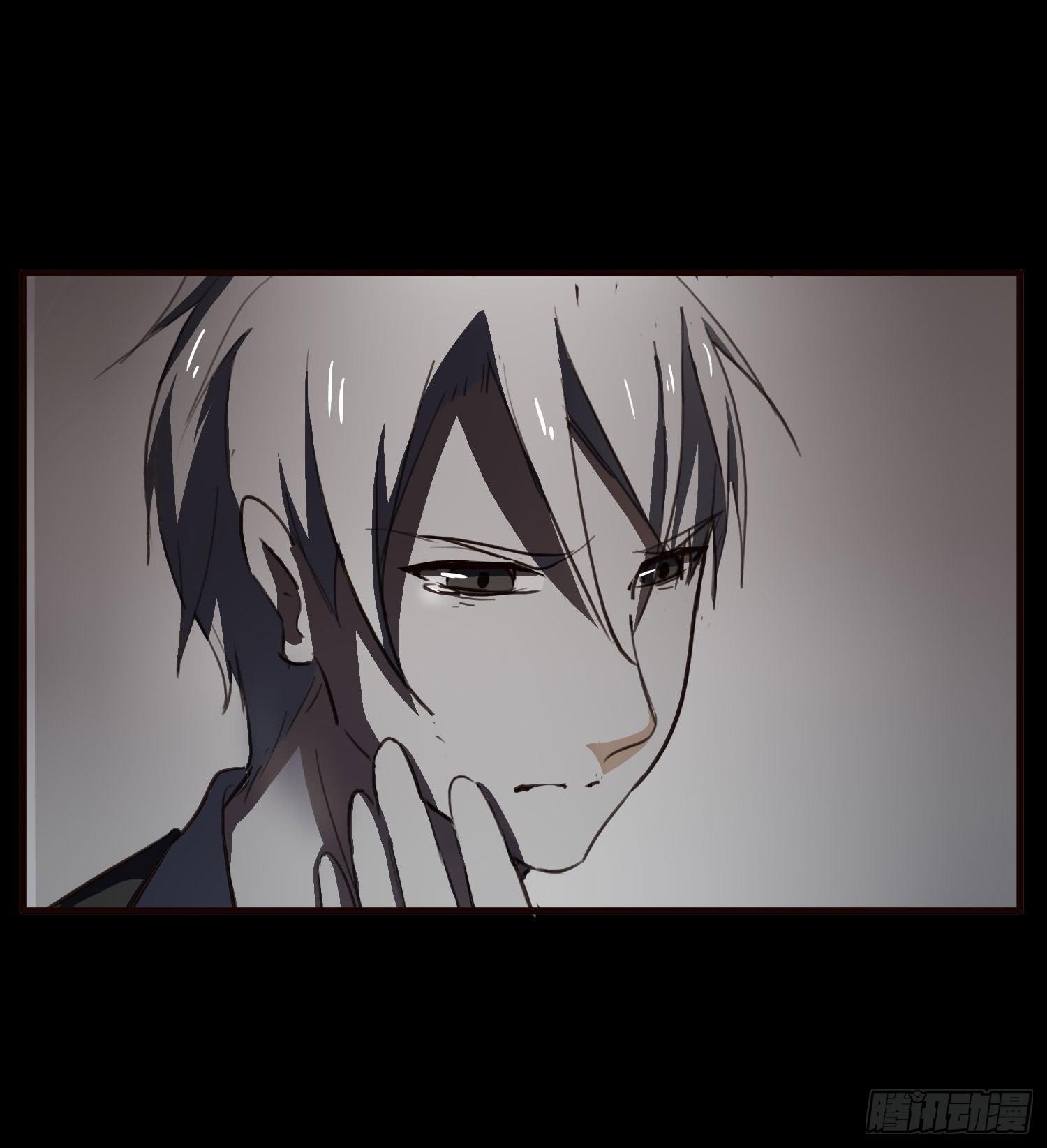 第十一话-测试(1/2)-第11话