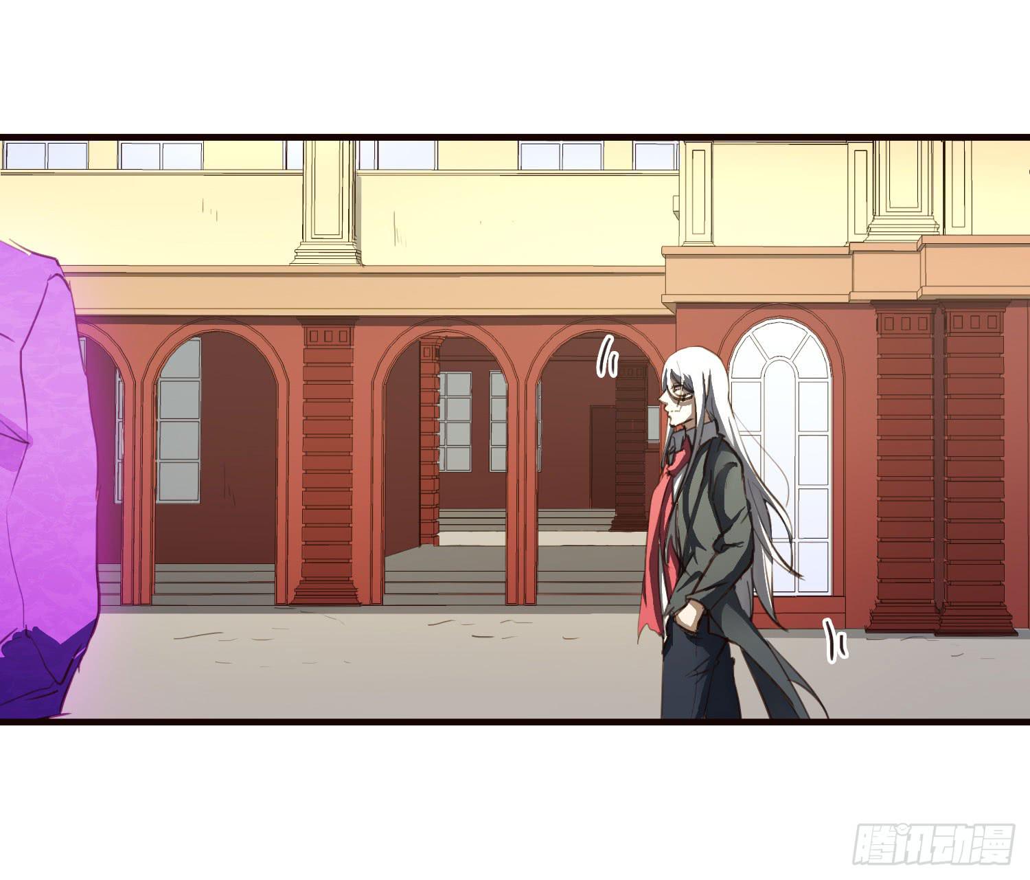 第十一话-测试(1/2)-第11话