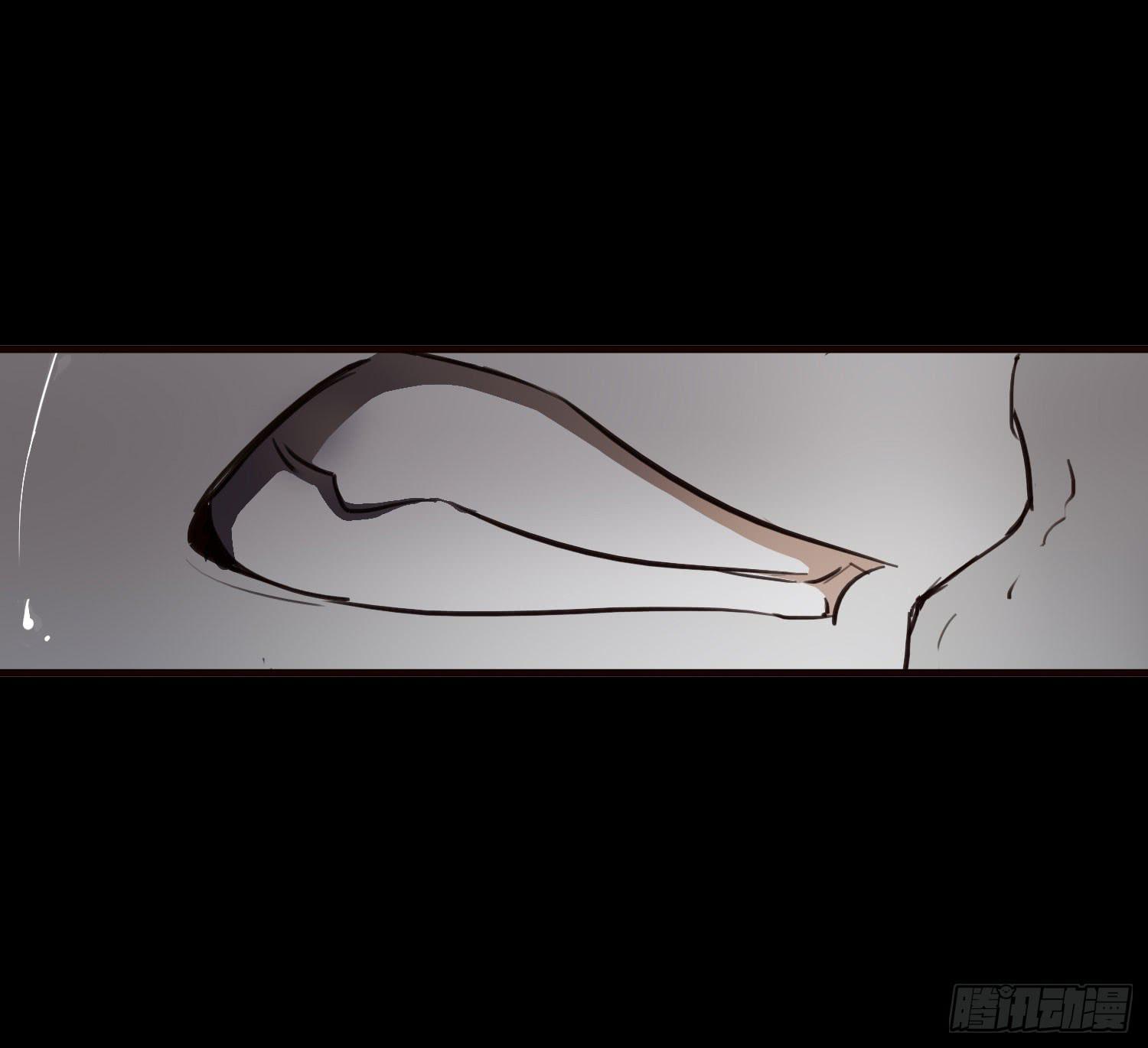 第十一话-测试(1/2)-第11话