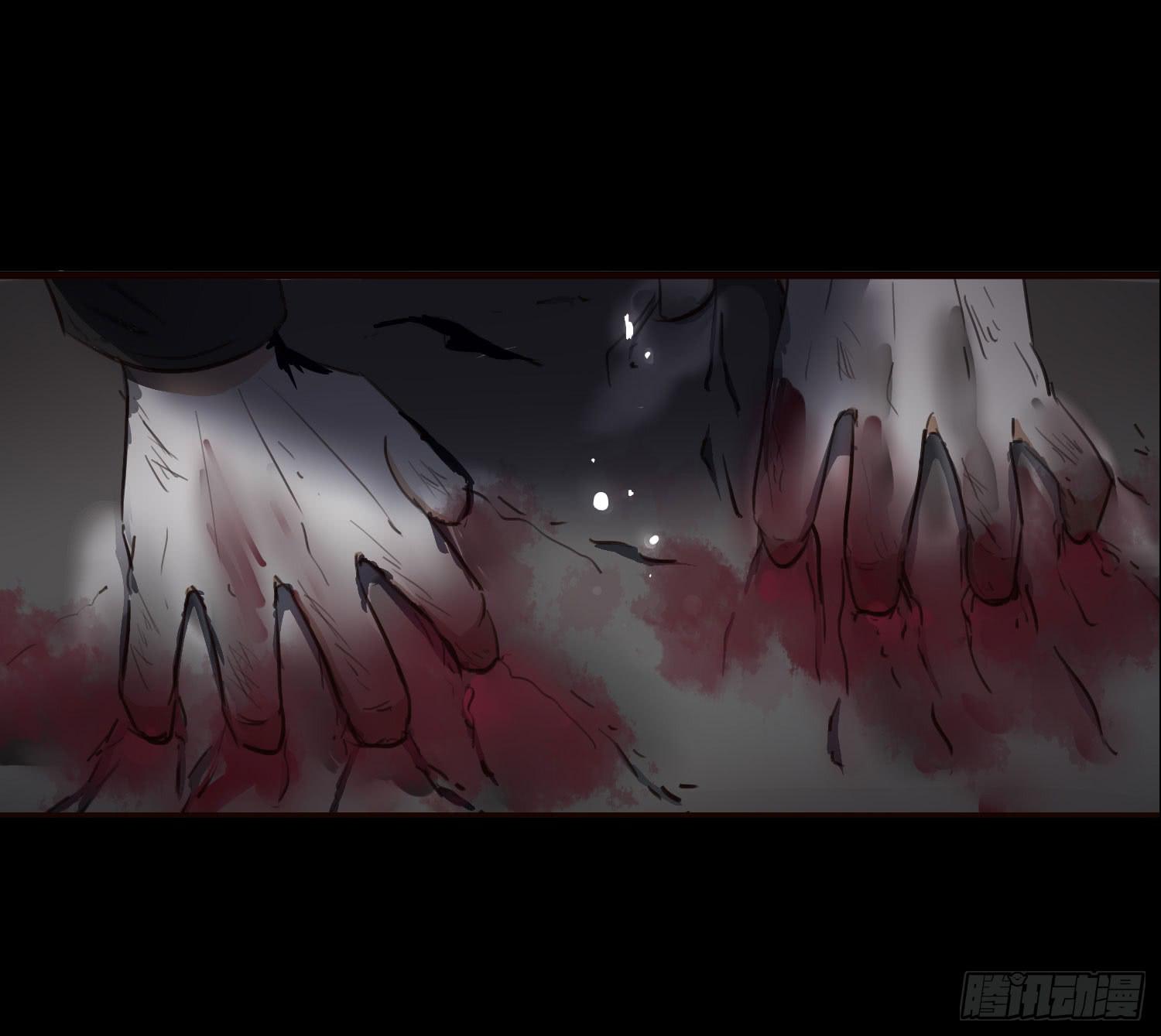 第十一话-测试(1/2)-第11话