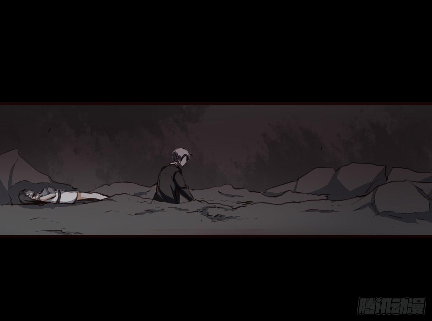 第十一话-测试(1/2)-第11话