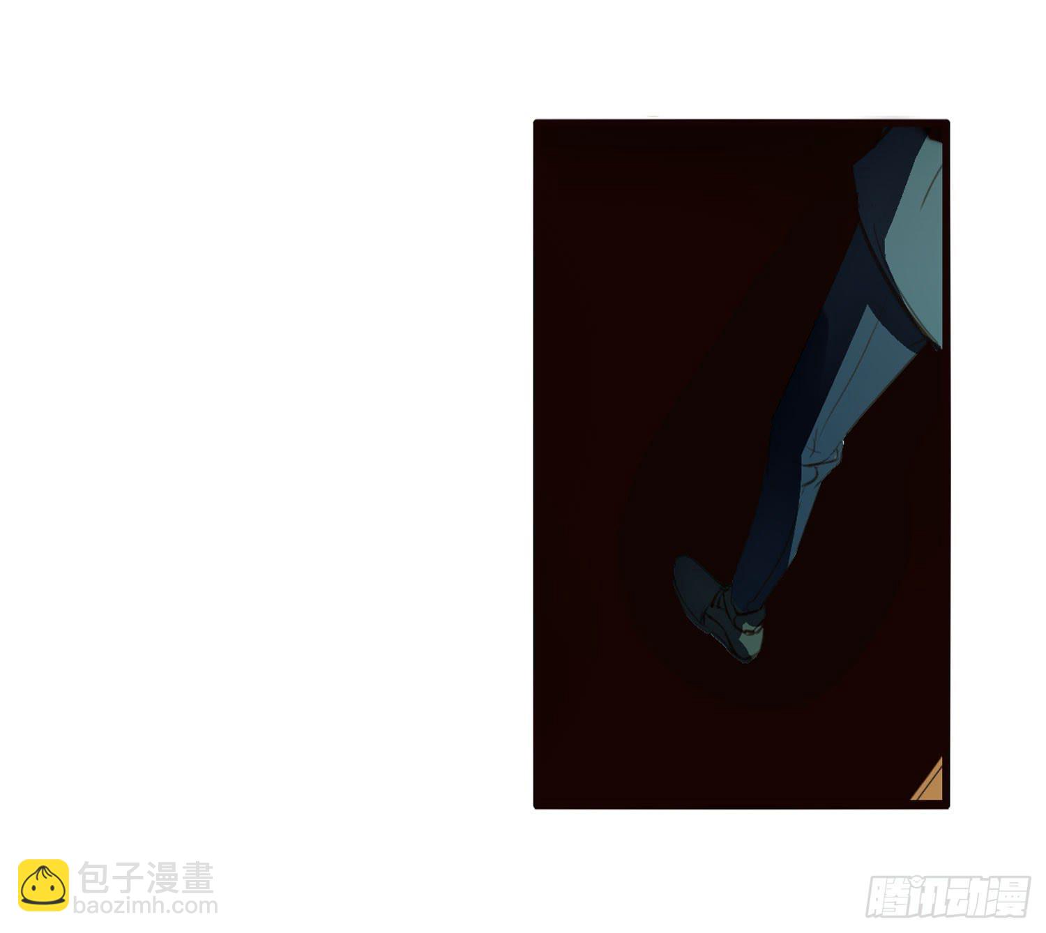 第十三话-幻境(1/2)-第13话