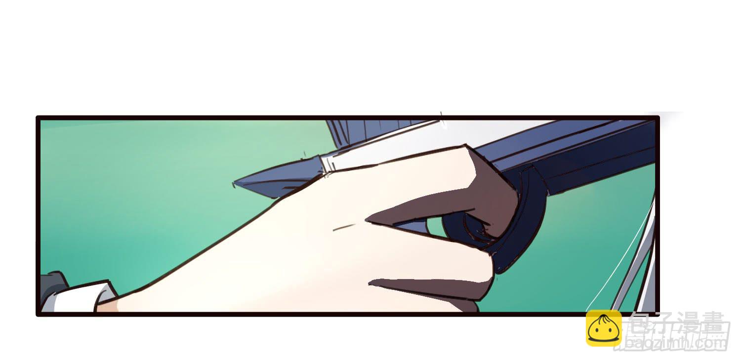 第十三话-幻境(1/2)-第13话