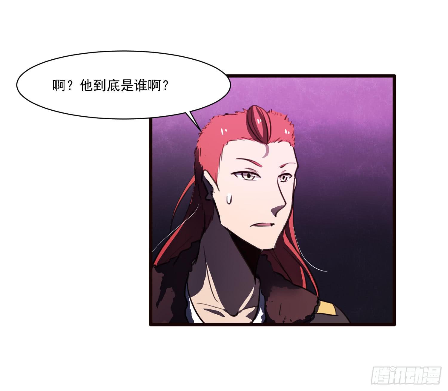 第十五话-好久不见-第15话