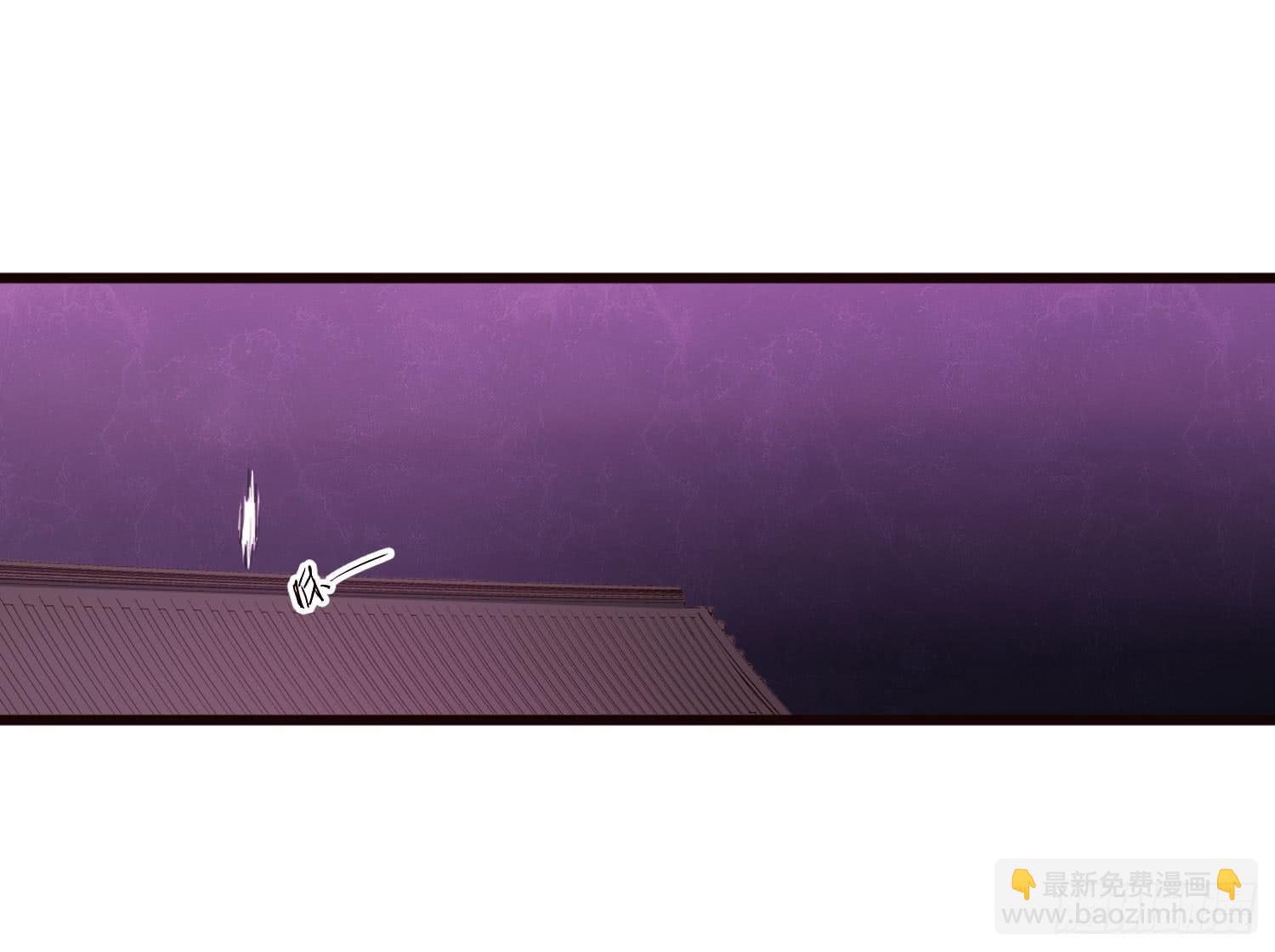 第十五话-好久不见-第15话