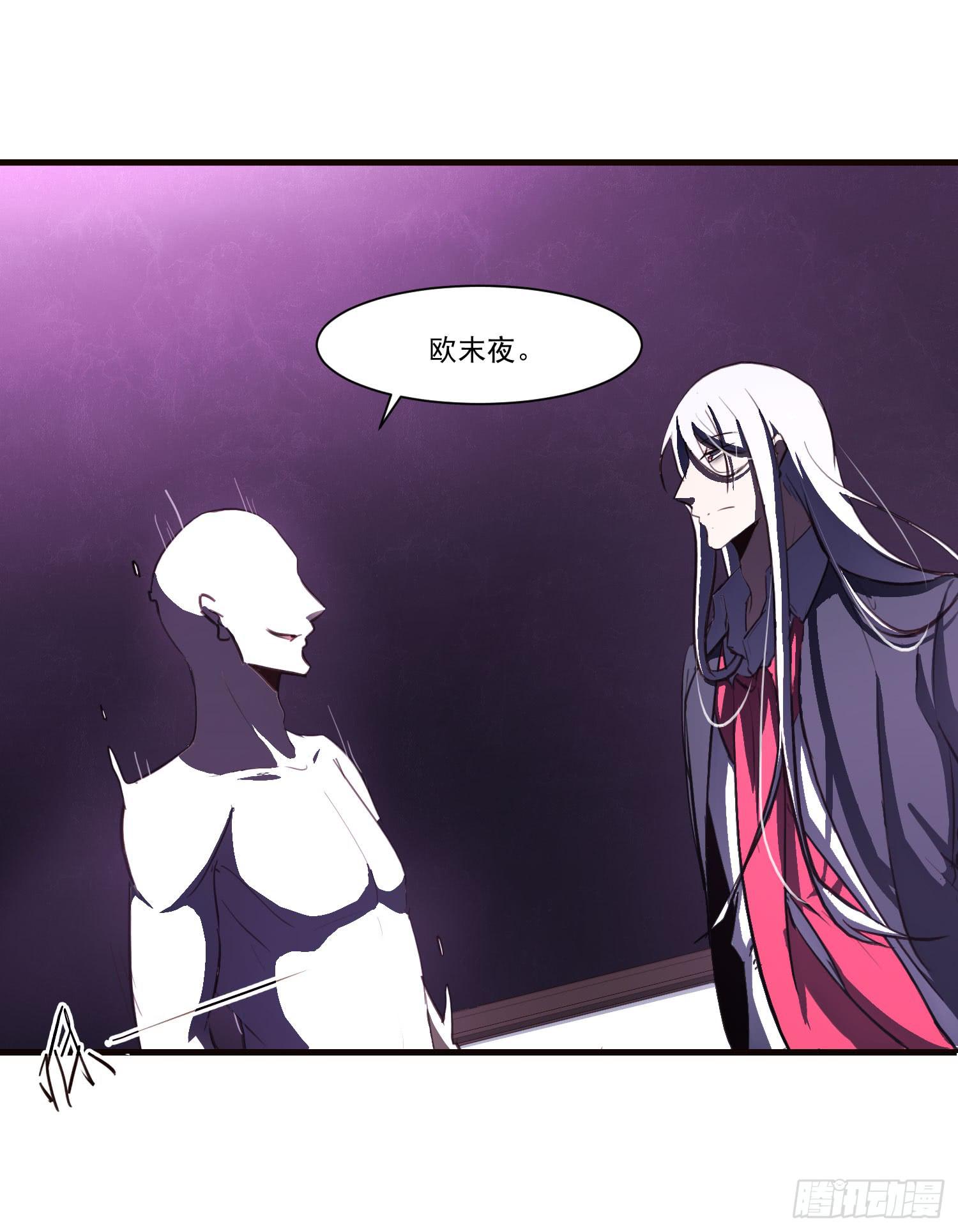 第十五话-好久不见-第15话