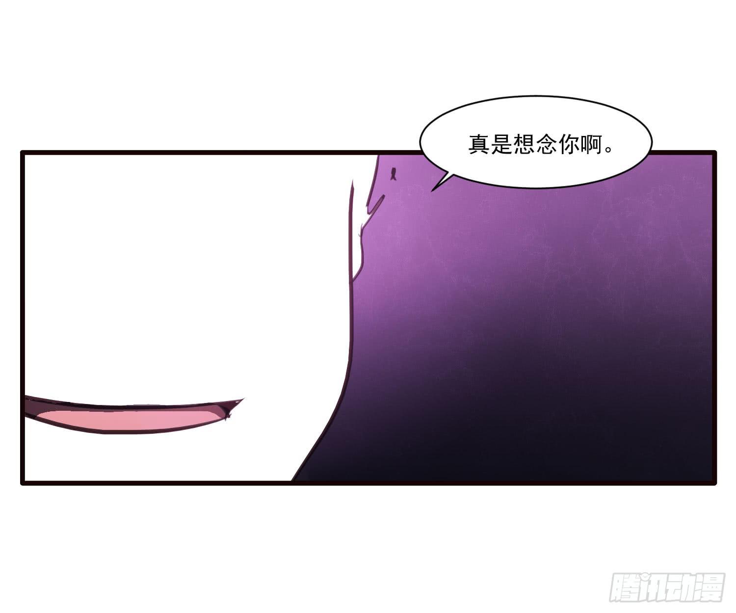 第十五话-好久不见-第15话