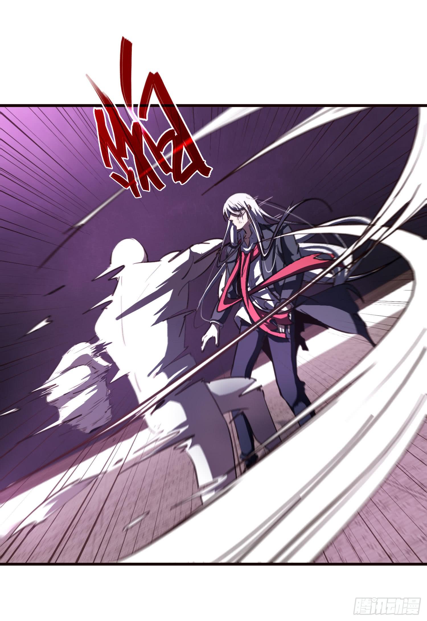 第十五话-好久不见-第15话