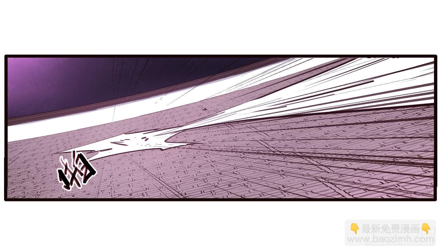 第十五话-好久不见-第15话