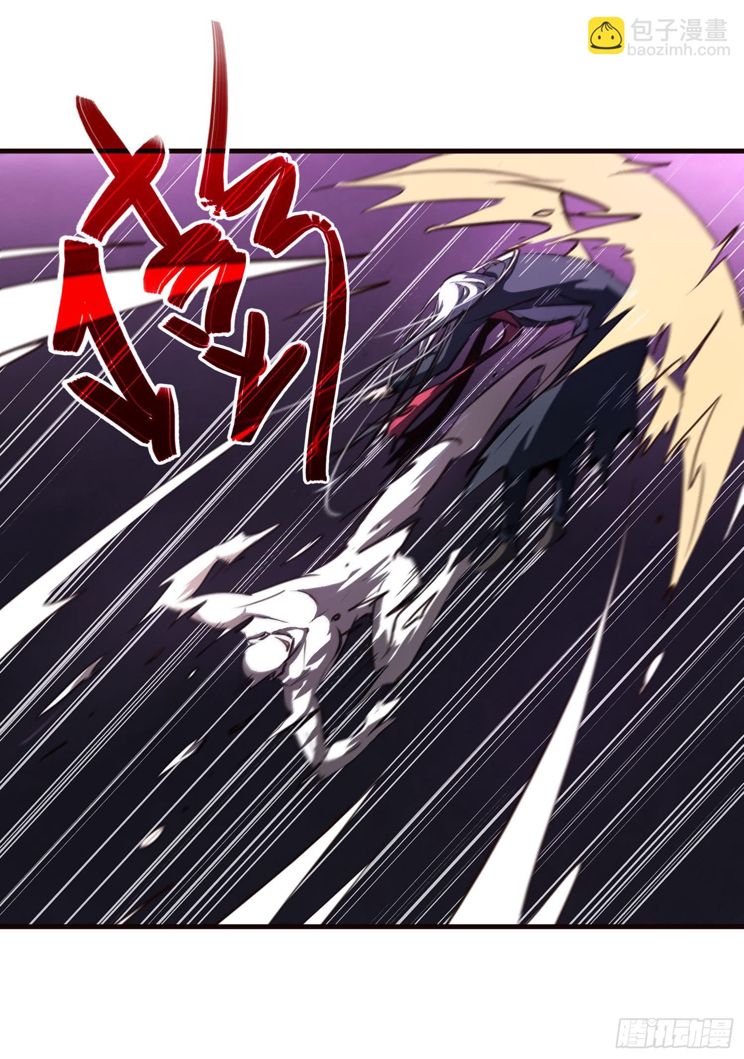 第十五话-好久不见-第15话