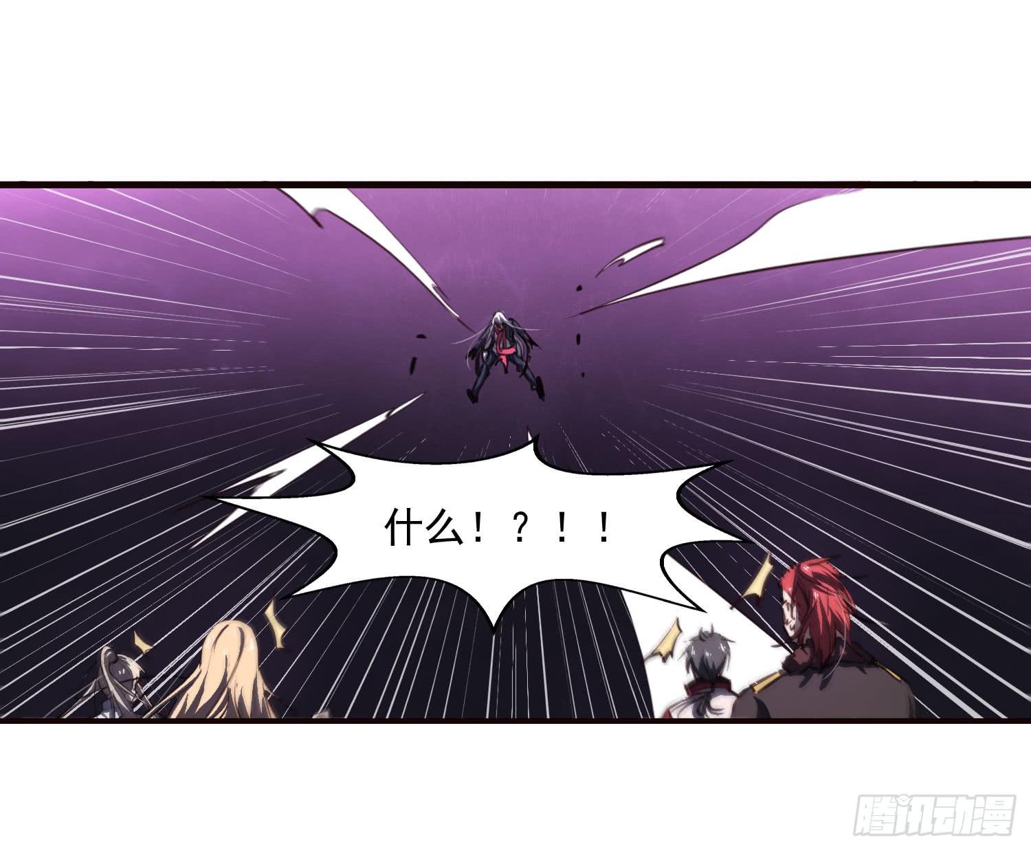 第十五话-好久不见-第15话