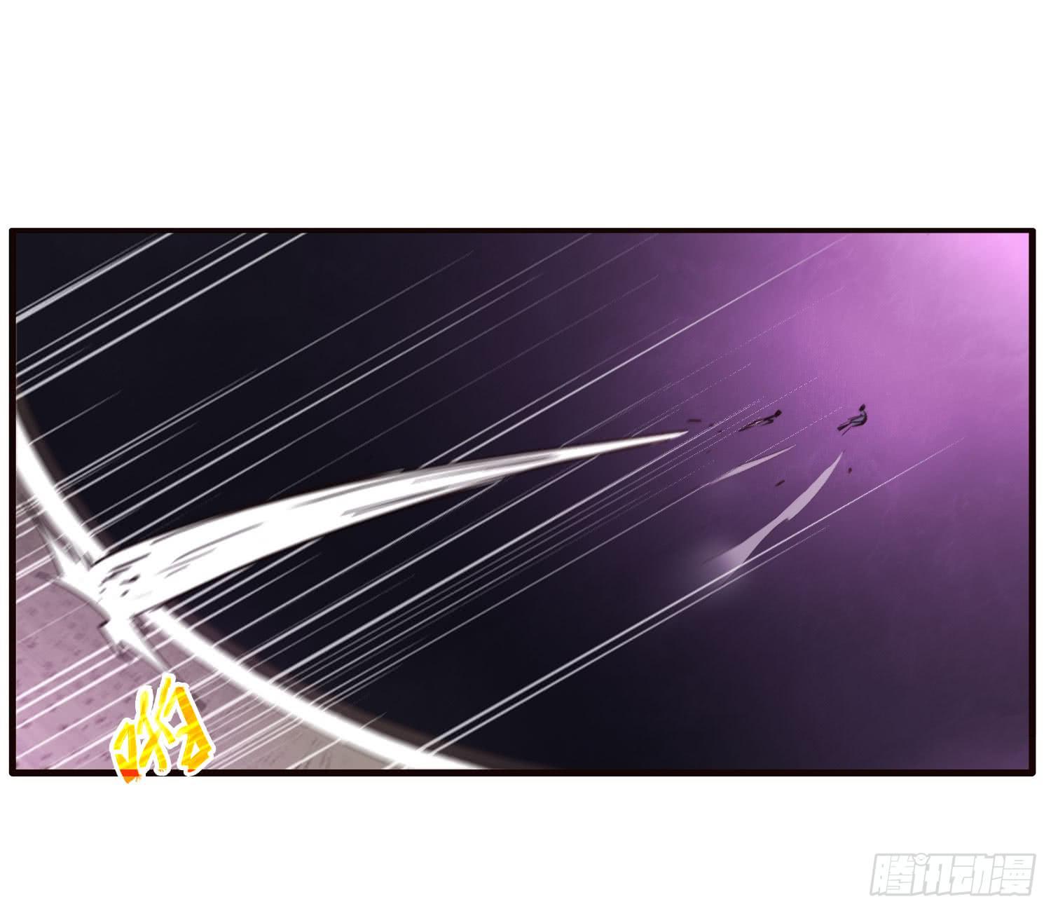 第十五话-好久不见-第15话