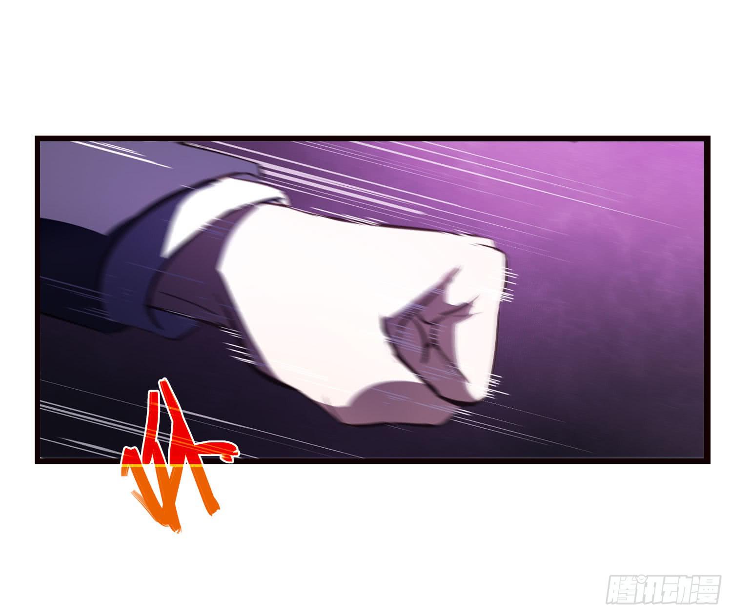 第十五话-好久不见-第15话