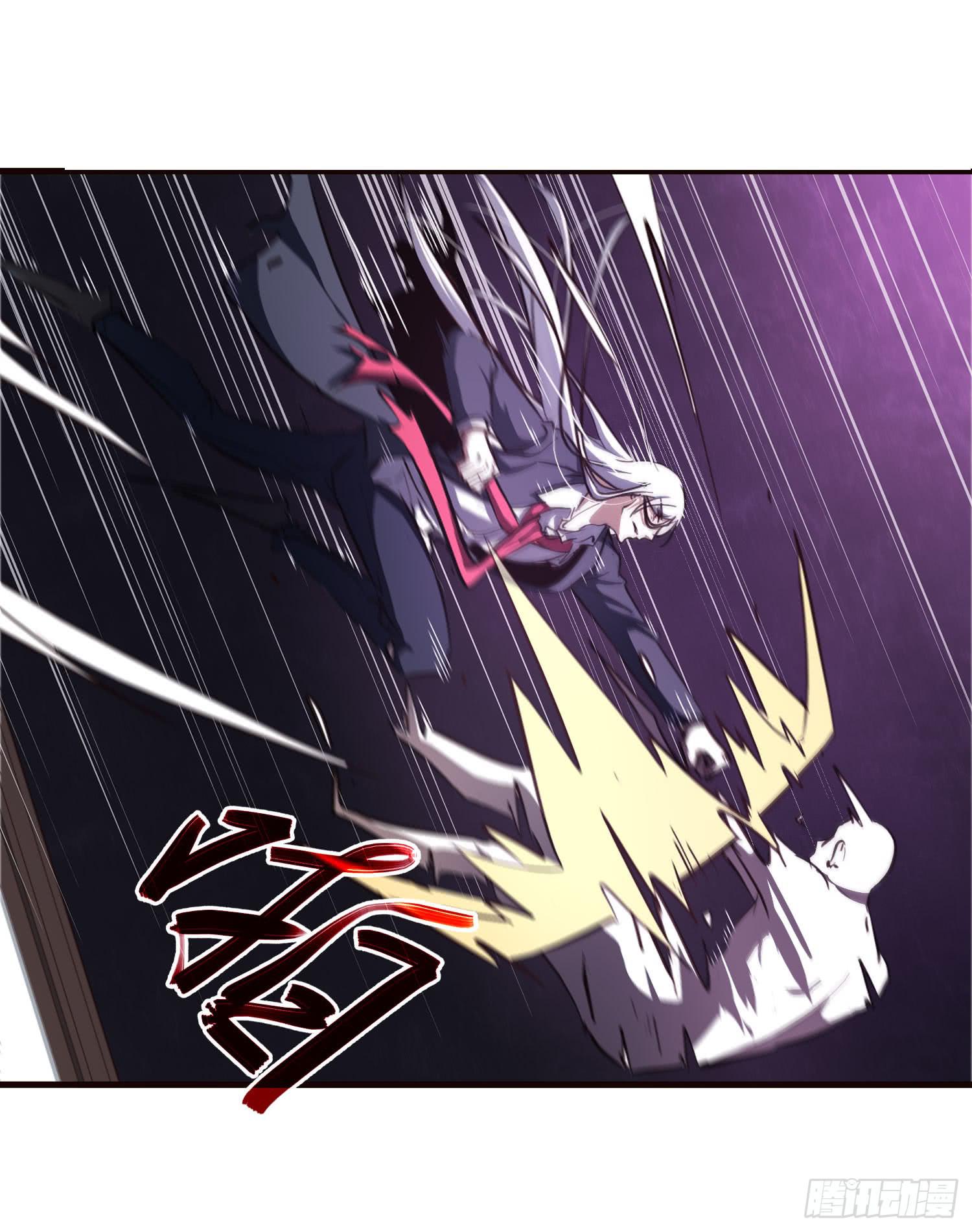 第十五话-好久不见-第15话