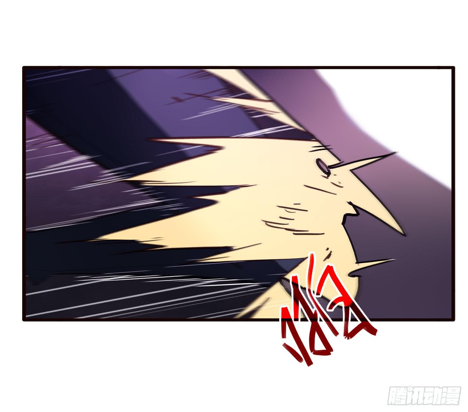 第十五话-好久不见-第15话