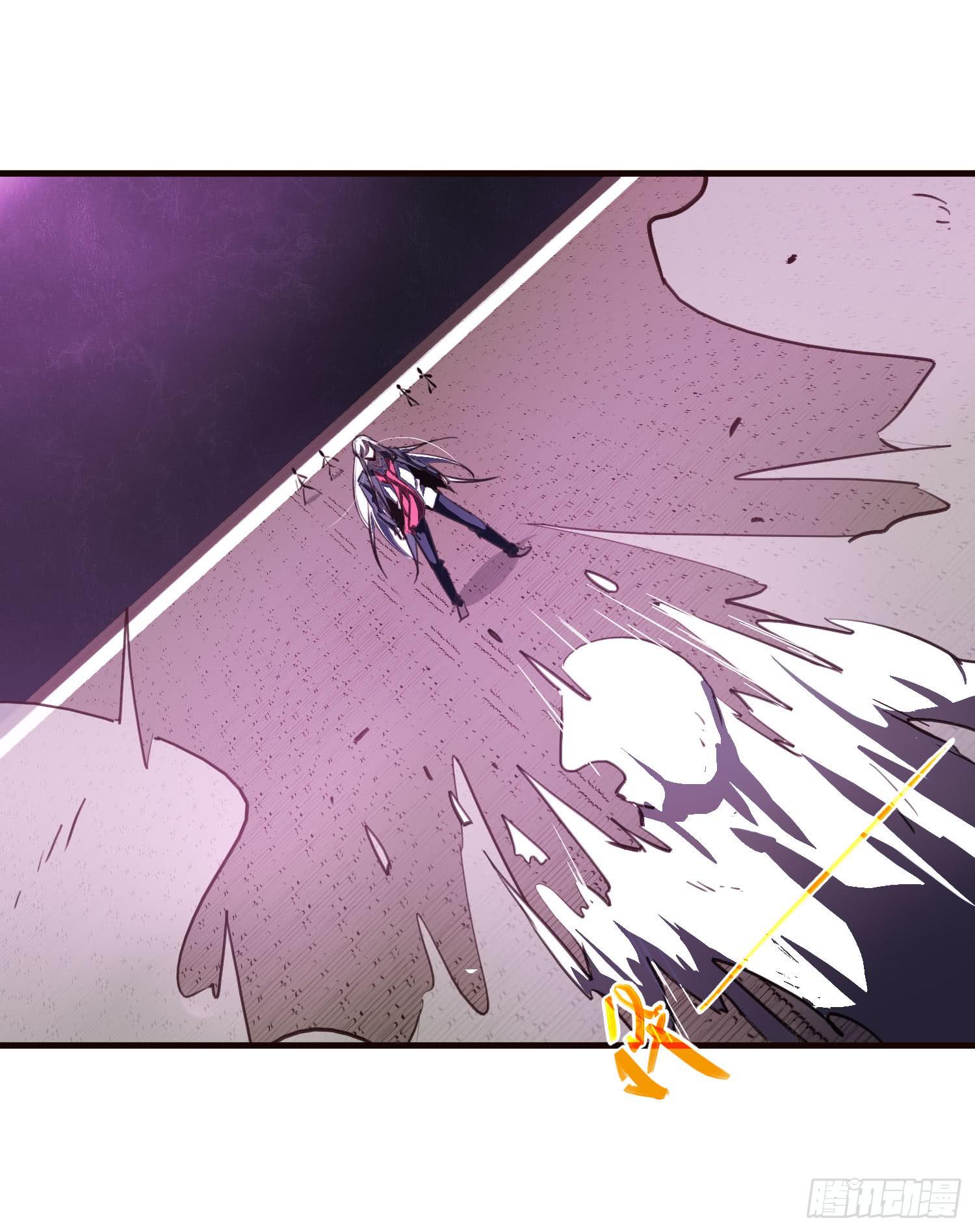 第十五话-好久不见-第15话