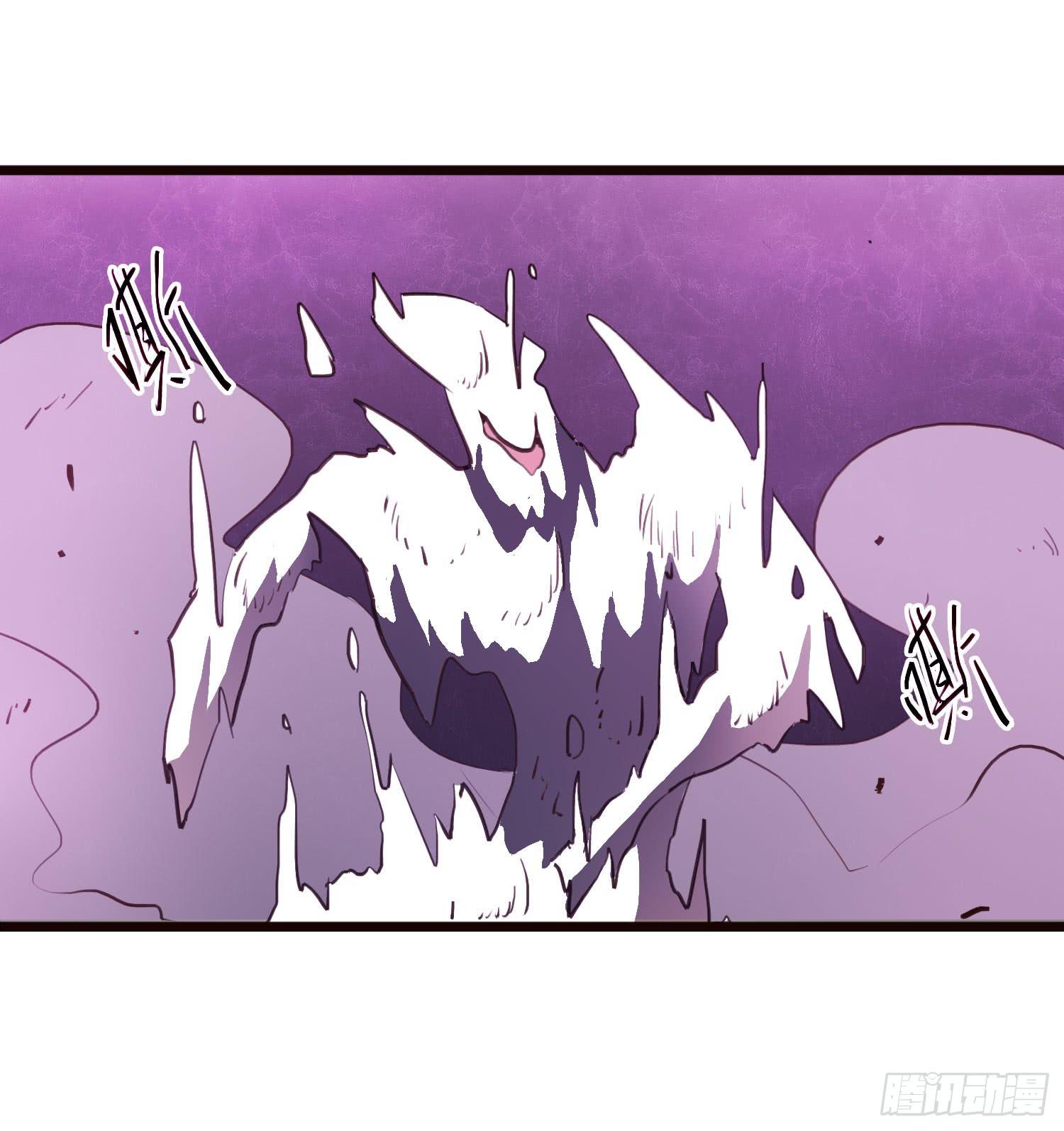 第十五话-好久不见-第15话