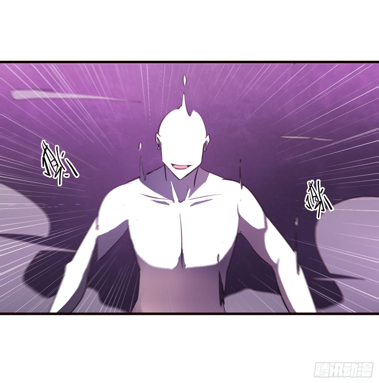 第十五话-好久不见-第15话