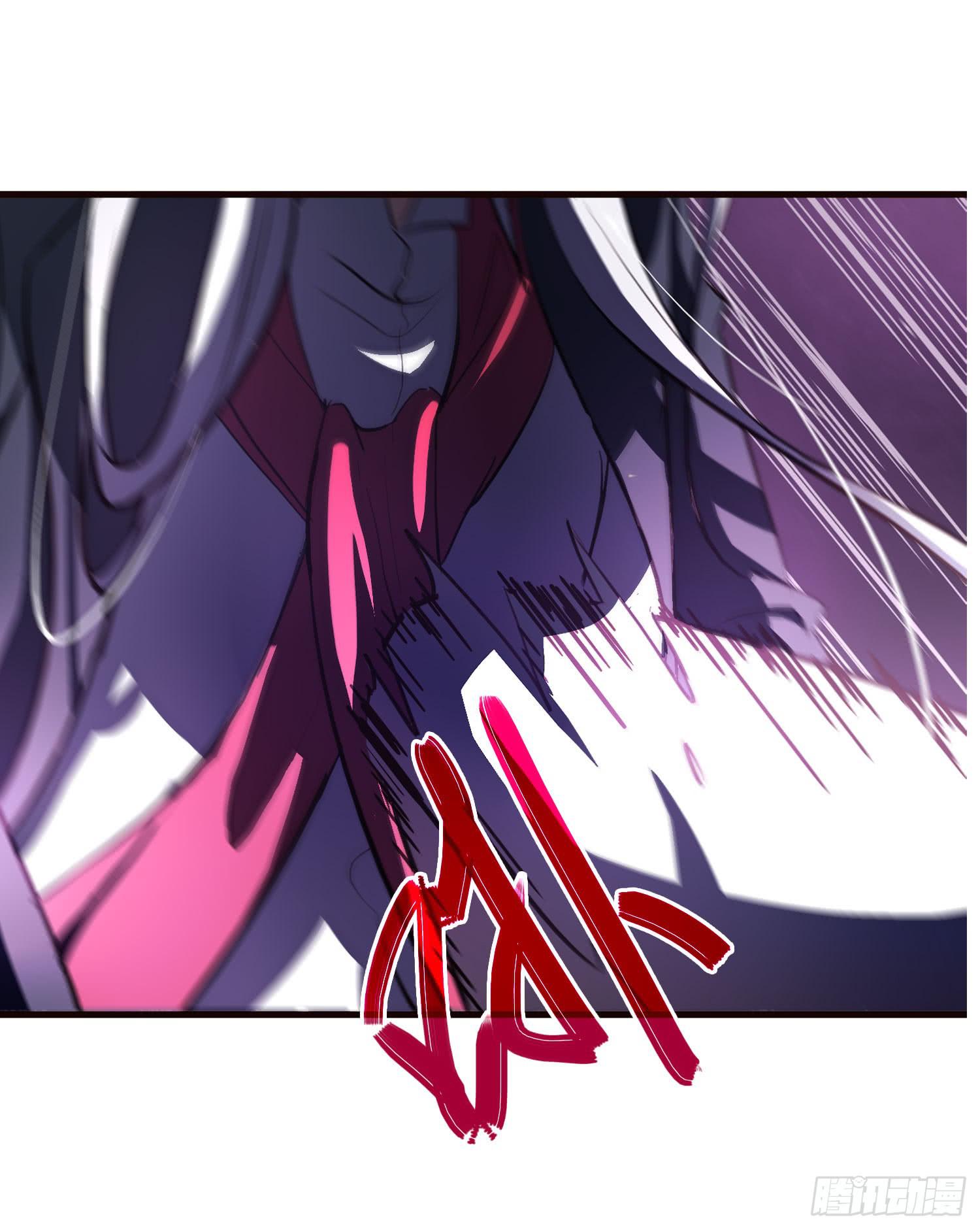 第十五话-好久不见-第15话