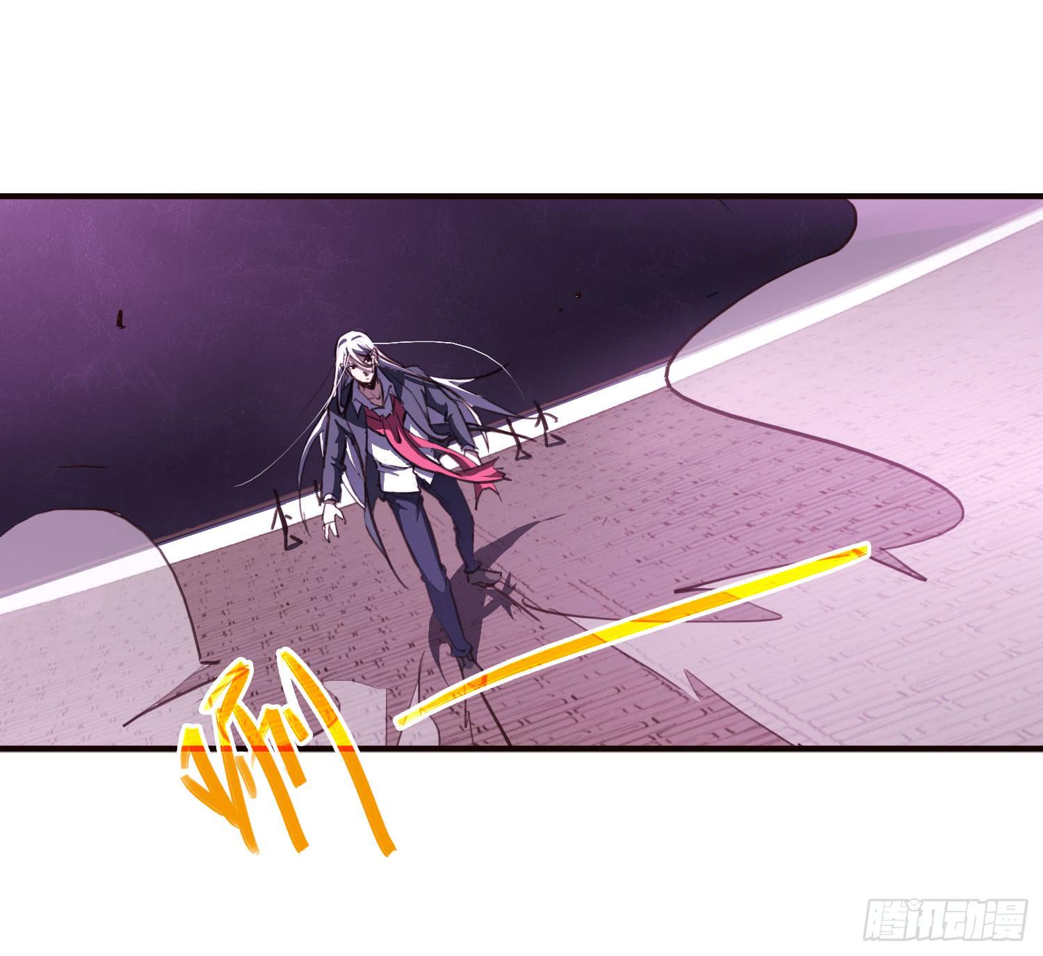 第十五话-好久不见-第15话