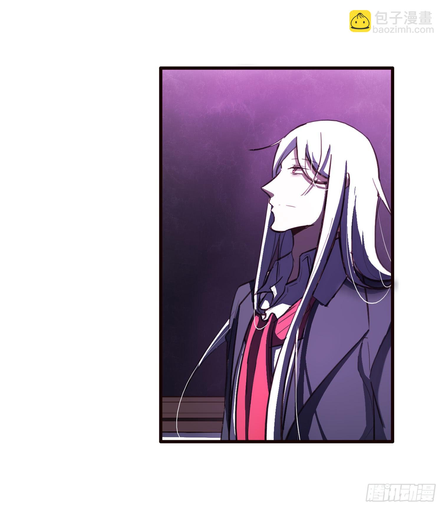 第十五话-好久不见-第15话