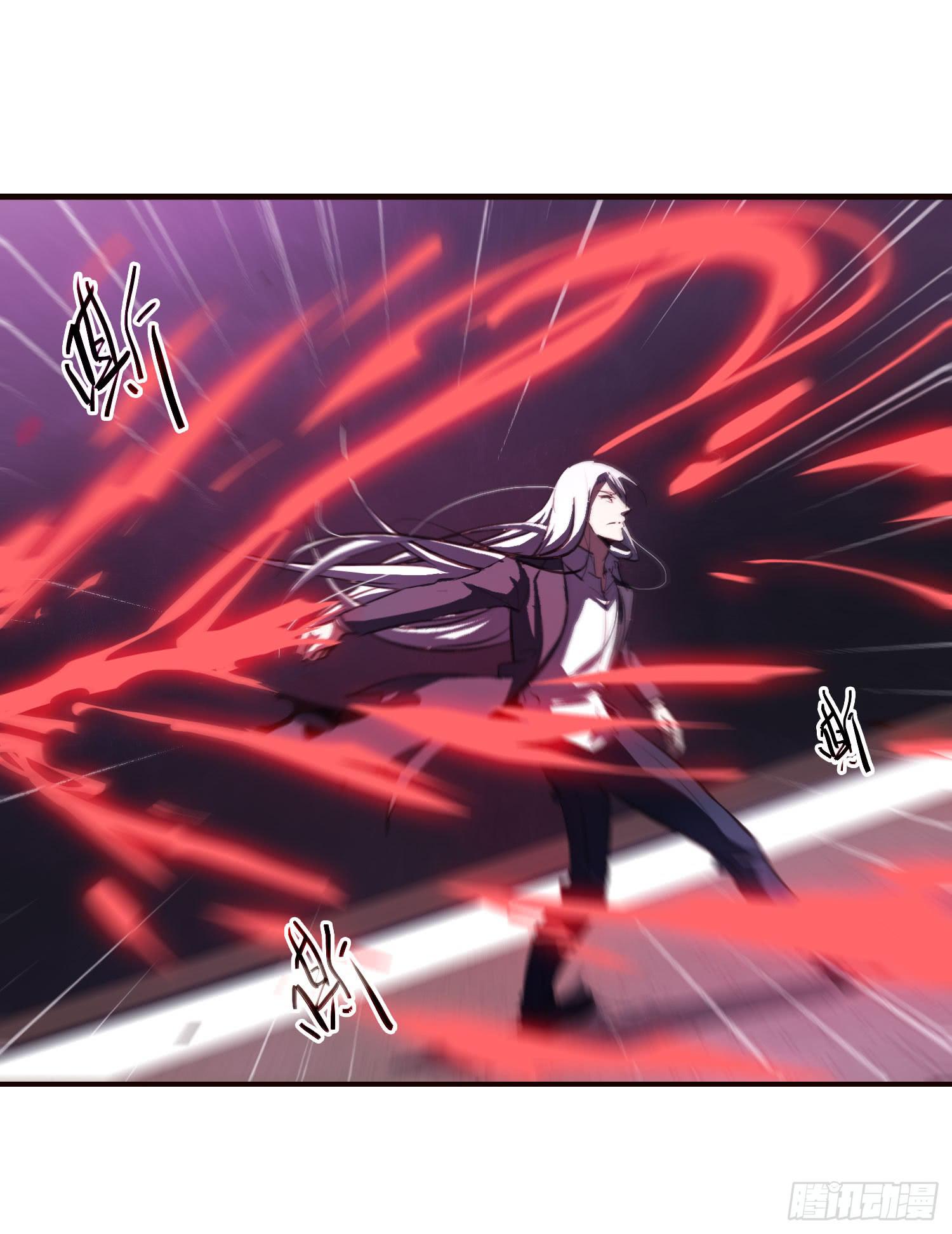 第十五话-好久不见-第15话