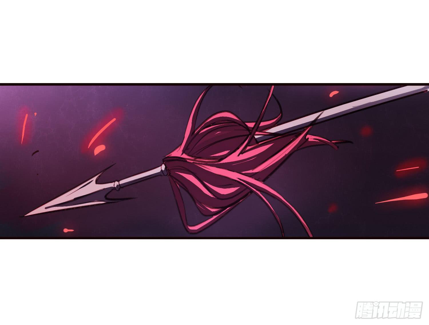 第十五话-好久不见-第15话