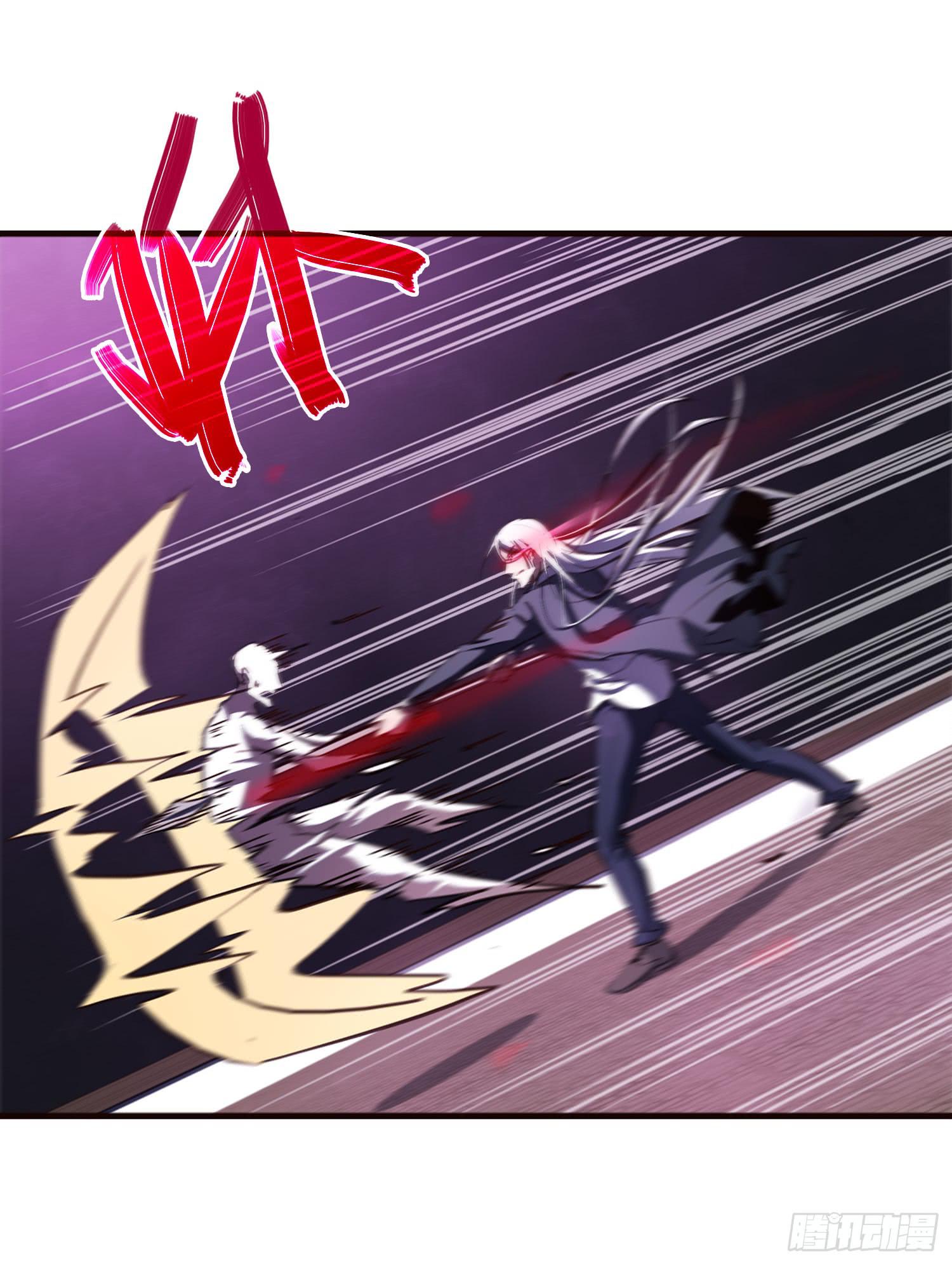 第十五话-好久不见-第15话