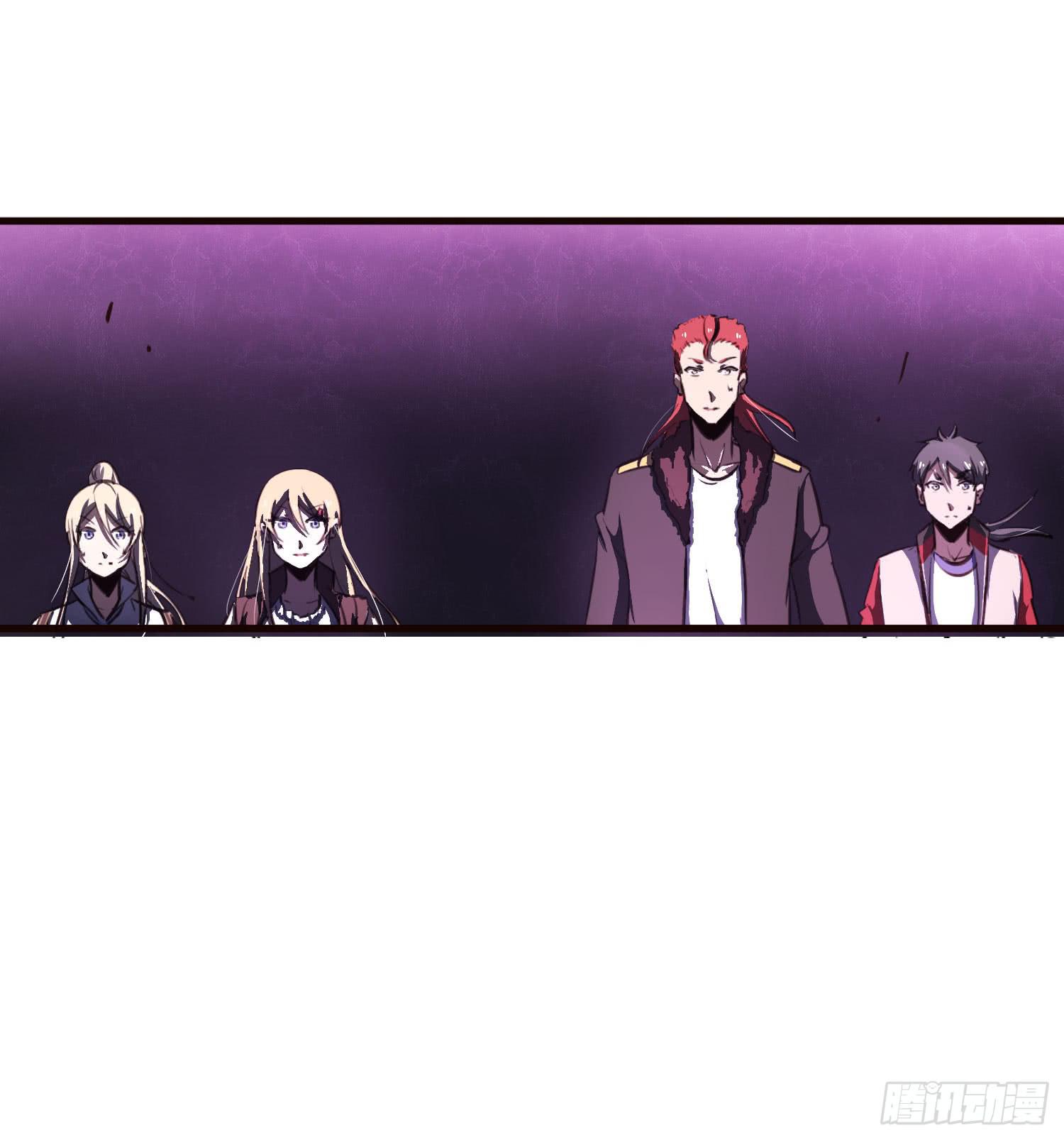 第十五话-好久不见-第15话