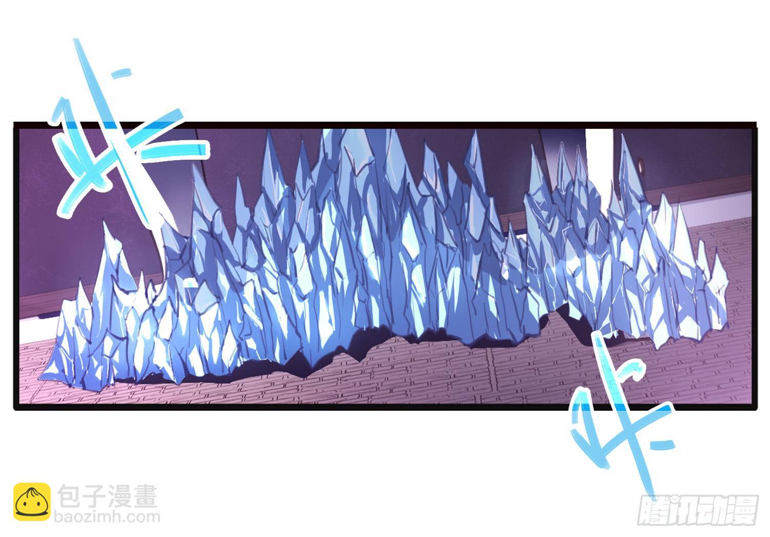 第十七话-战局(1/2)-第17话