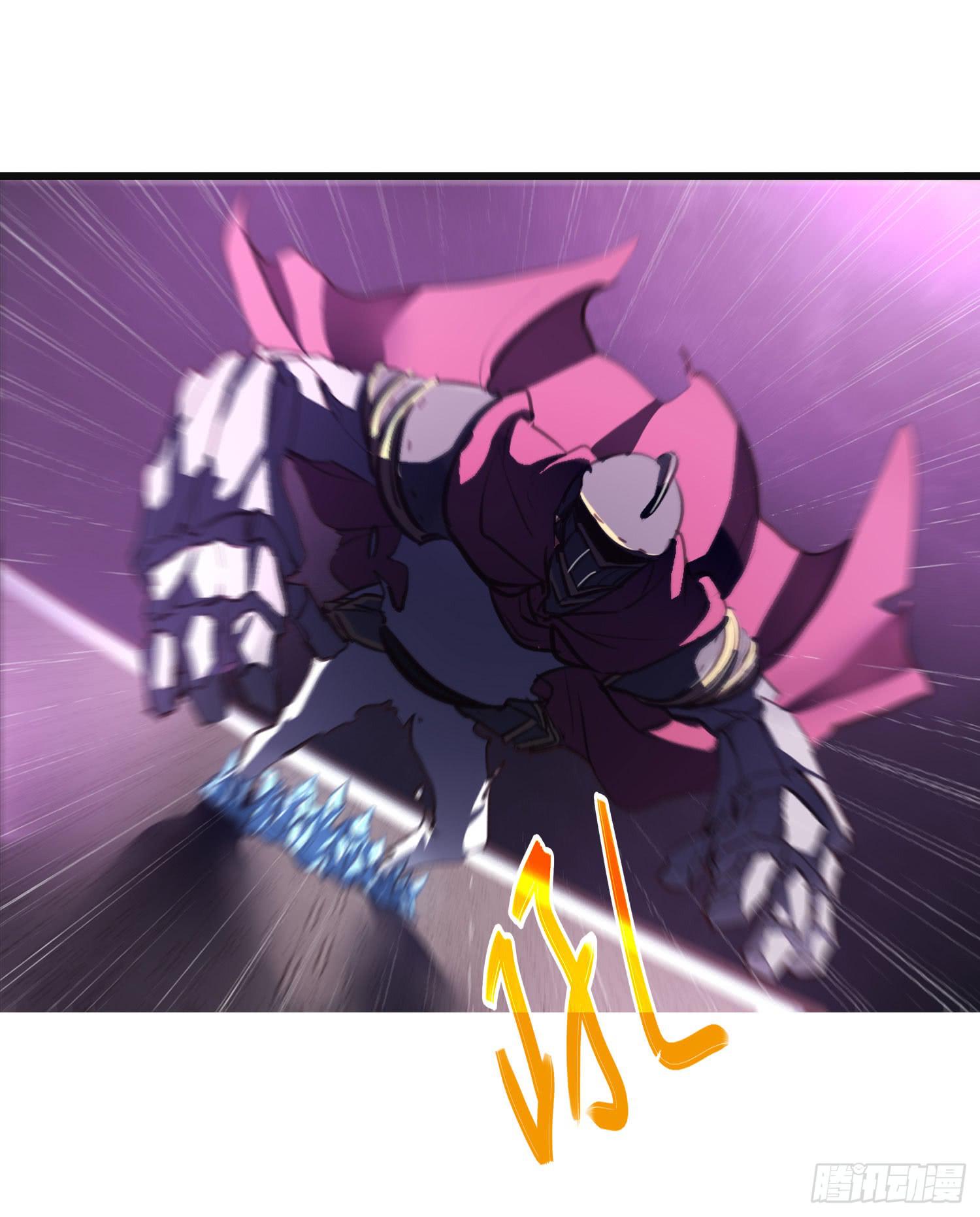 第十七话-战局(1/2)-第17话