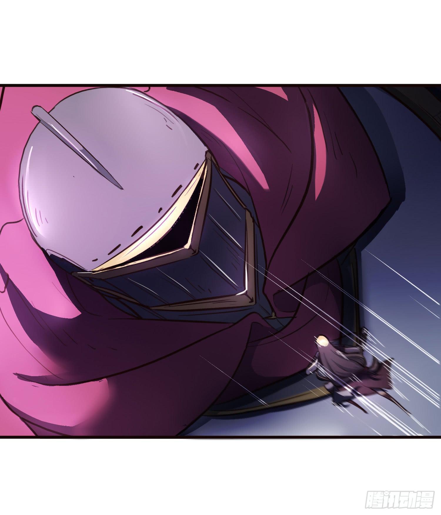 第十七话-战局(1/2)-第17话