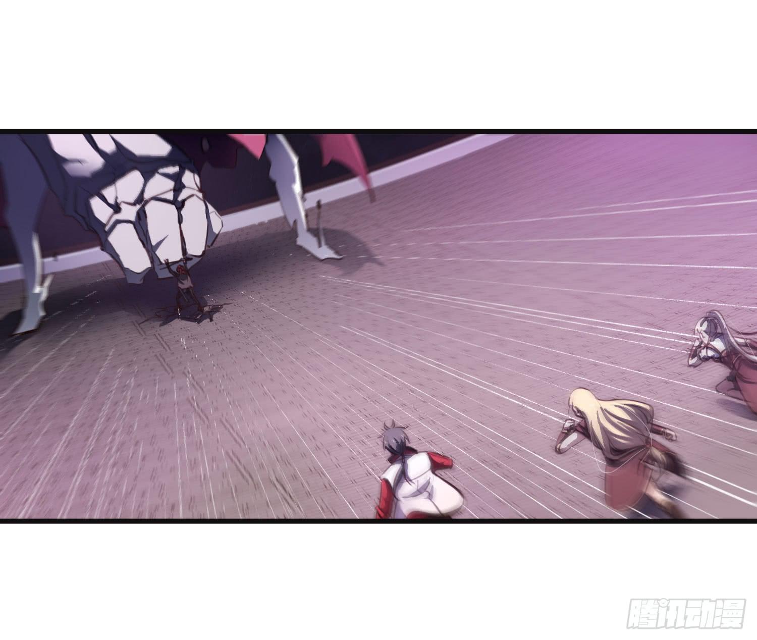 第十七话-战局(1/2)-第17话