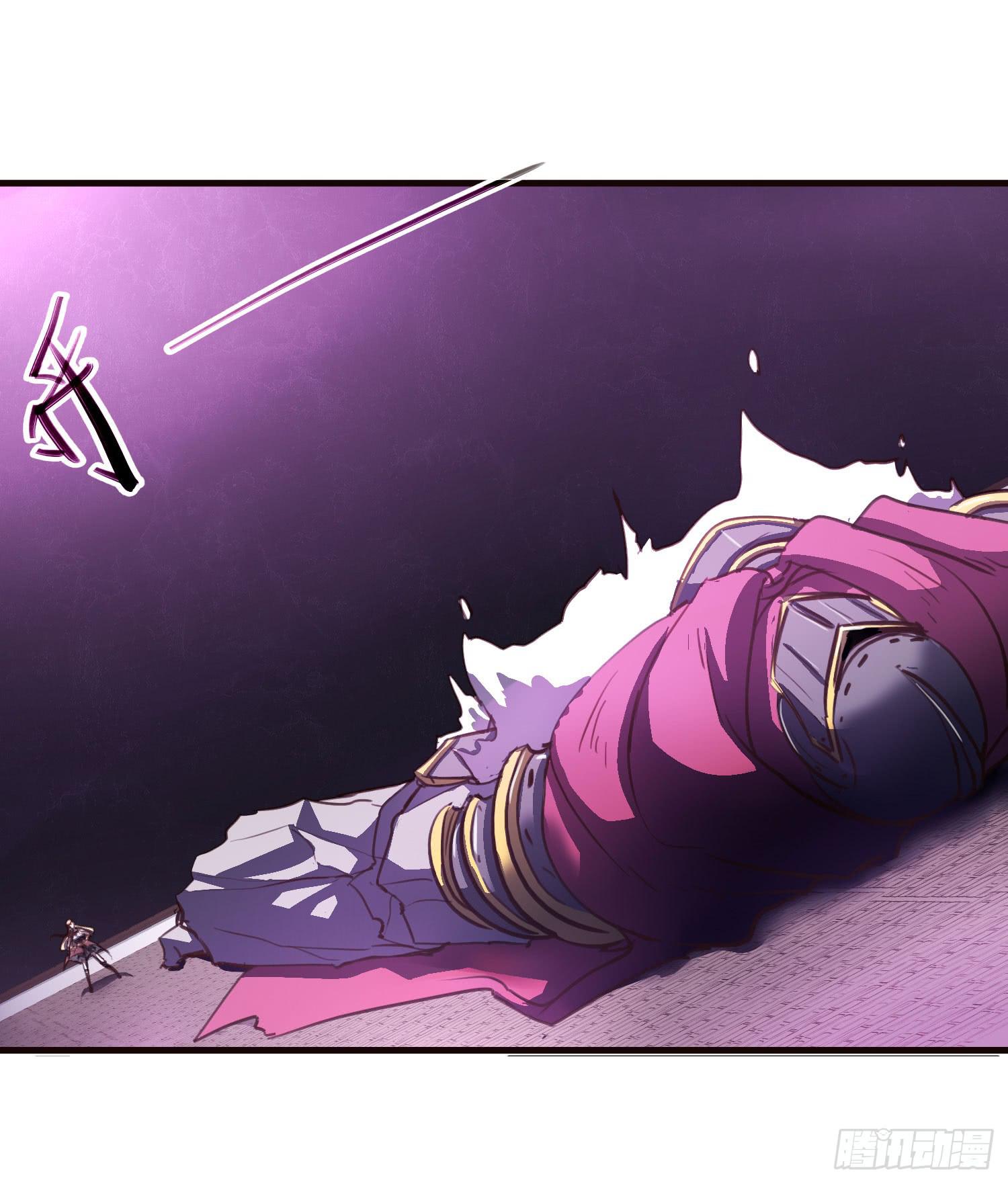 第十七话-战局(1/2)-第17话